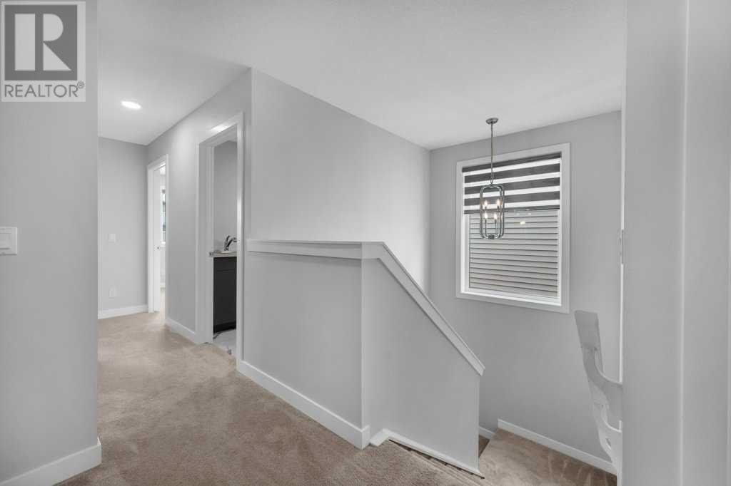 Single Family House for Sale in  Belvedere Point SE Belvedere Calgary 