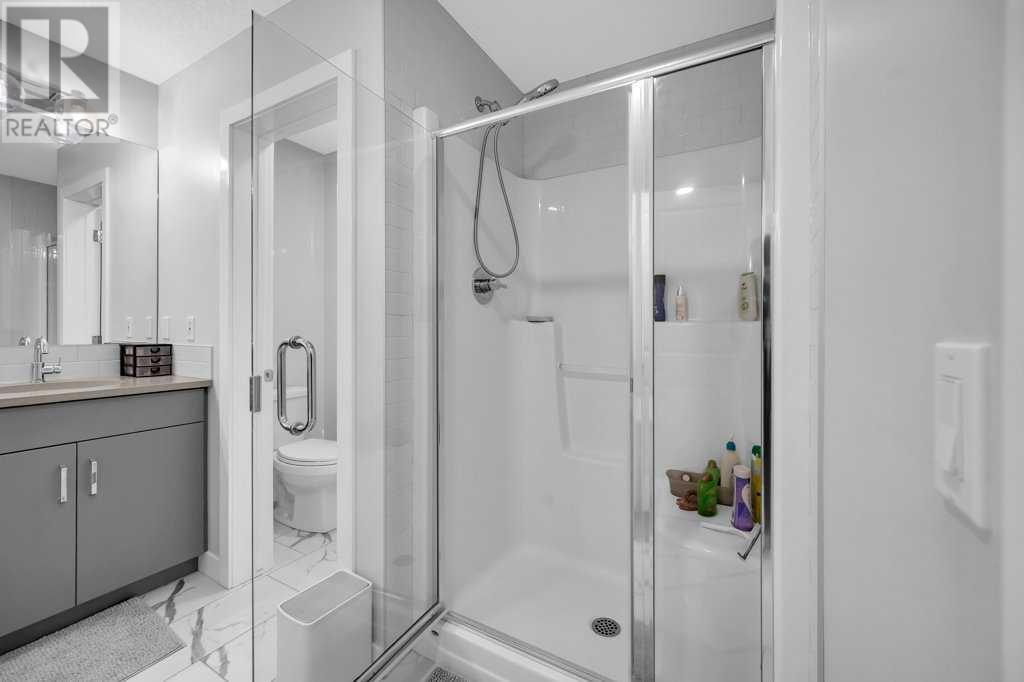 Single Family House for Sale in  Belvedere Point SE Belvedere Calgary 