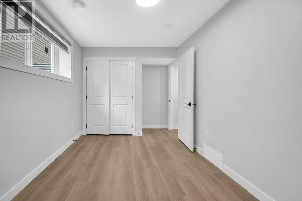 Single Family House for Sale in  Belvedere Point SE Belvedere Calgary 