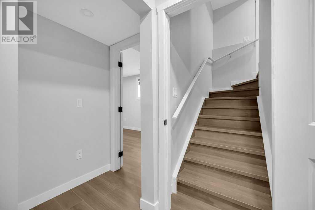 Single Family House for Sale in  Belvedere Point SE Belvedere Calgary 
