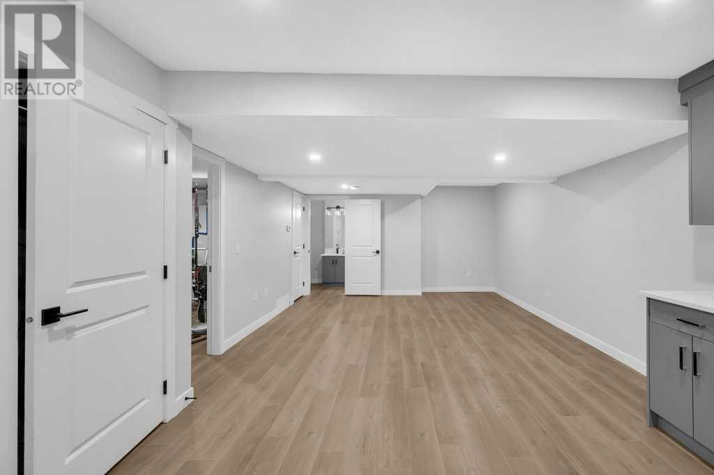 Single Family House for Sale in  Belvedere Point SE Belvedere Calgary 