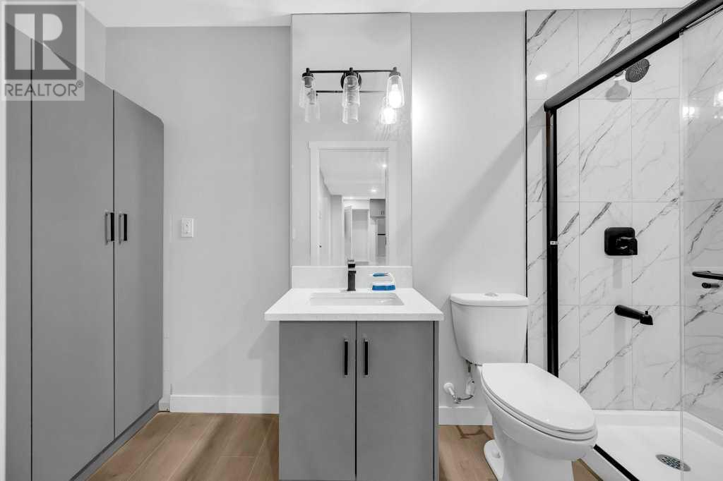 Single Family House for Sale in  Belvedere Point SE Belvedere Calgary 
