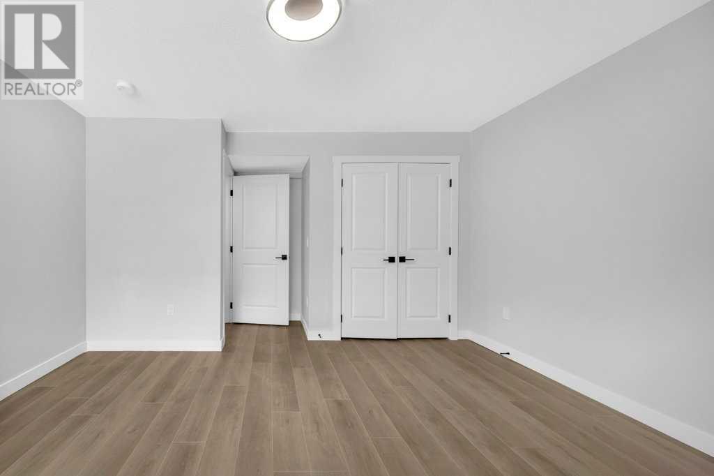 Single Family House for Sale in  Belvedere Point SE Belvedere Calgary 