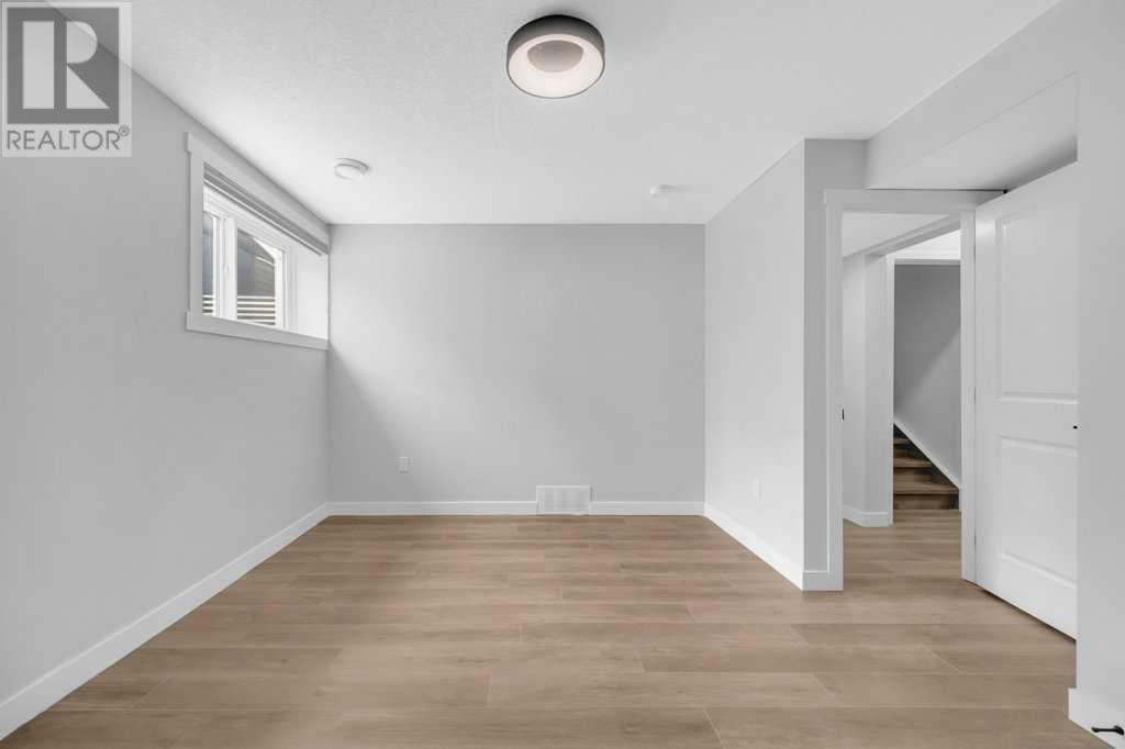 Single Family House for Sale in  Belvedere Point SE Belvedere Calgary 