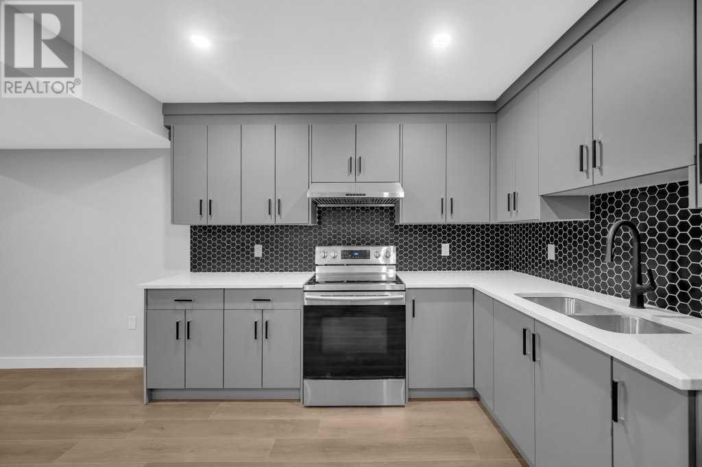 Single Family House for Sale in  Belvedere Point SE Belvedere Calgary 
