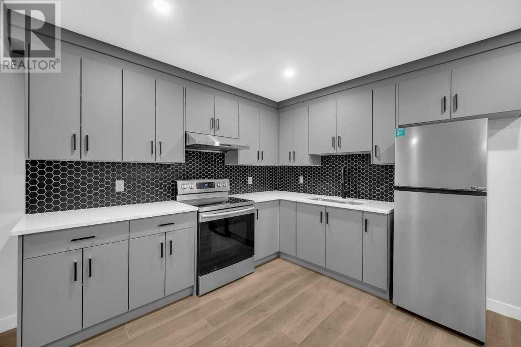Single Family House for Sale in  Belvedere Point SE Belvedere Calgary 
