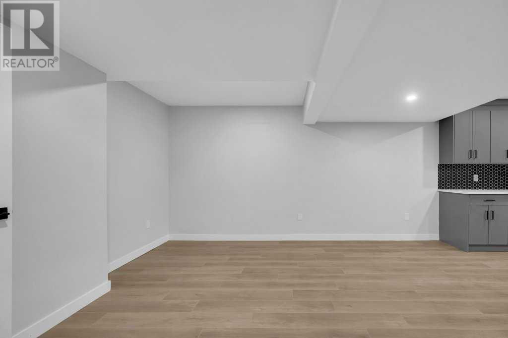 Single Family House for Sale in  Belvedere Point SE Belvedere Calgary 