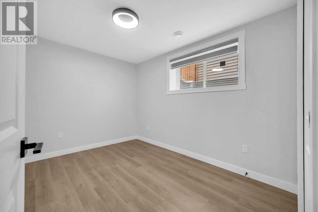 Single Family House for Sale in  Belvedere Point SE Belvedere Calgary 