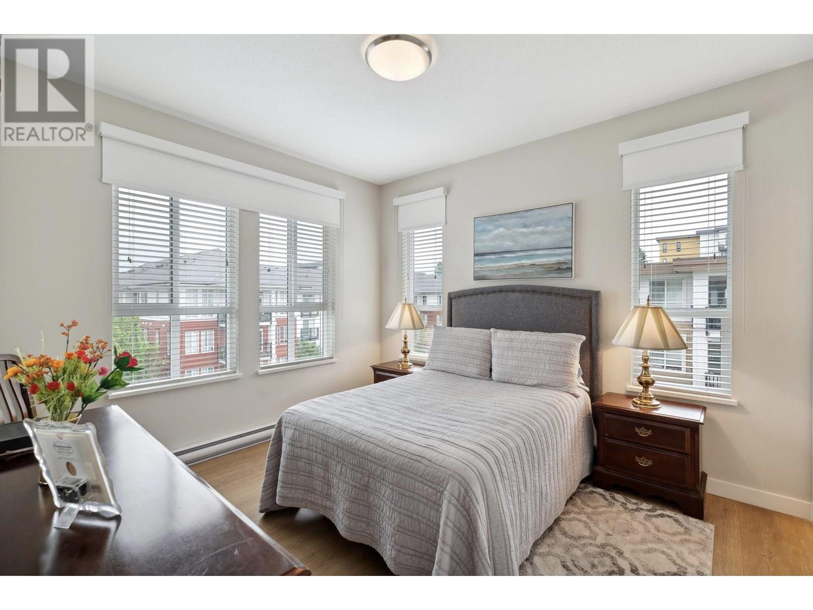 Photo 16 of 404 611 Regan Avenue, Coquitlam BC