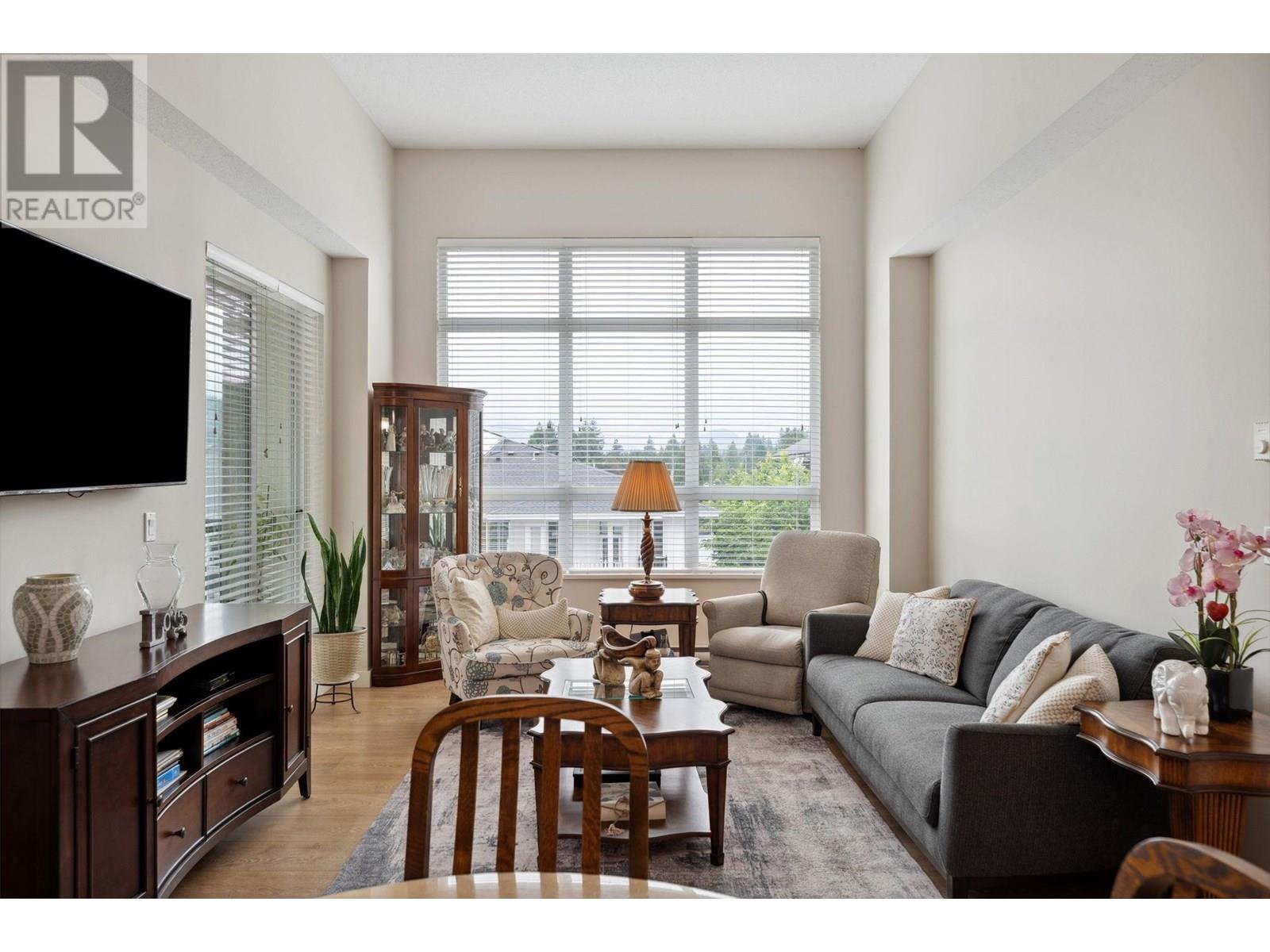 Photo 2 of 404 611 Regan Avenue, Coquitlam BC