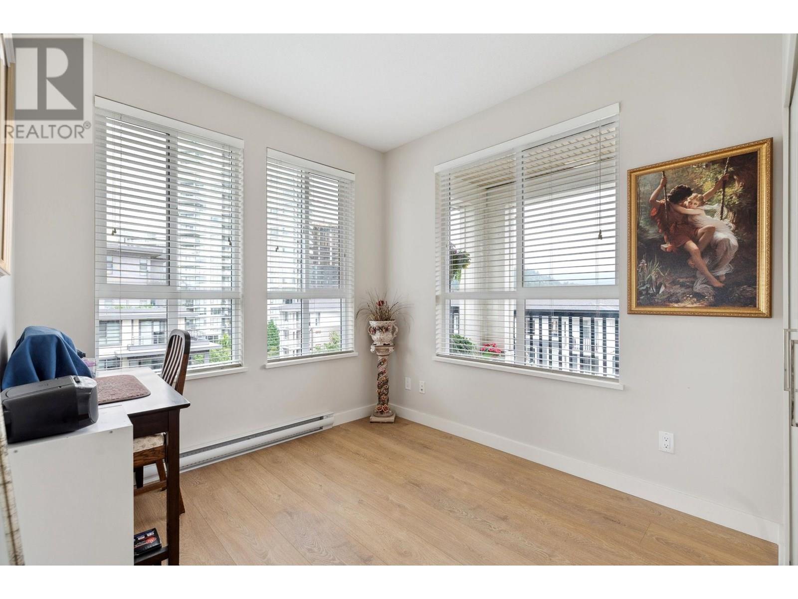 Photo 21 of 404 611 Regan Avenue, Coquitlam BC