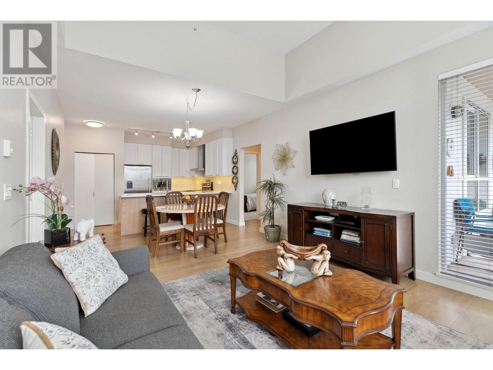 Photo 7 of 404 611 Regan Avenue, Coquitlam BC