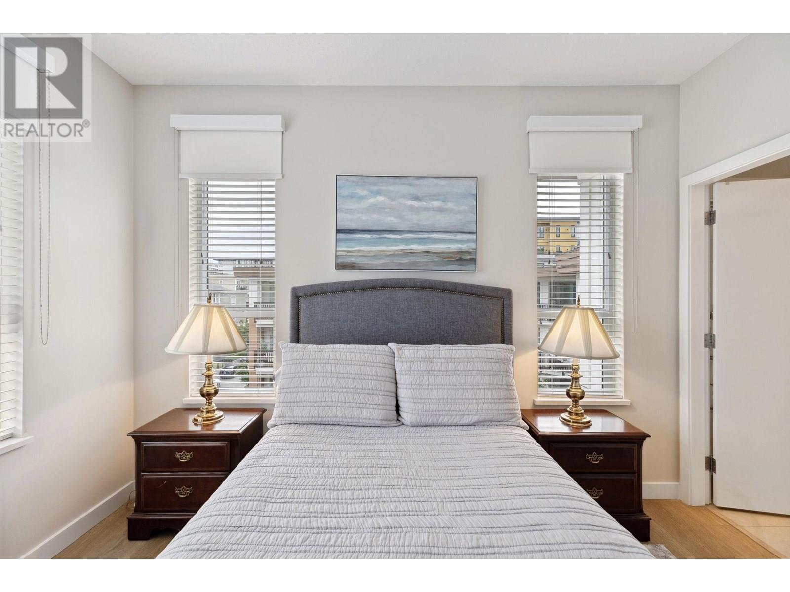 Photo 17 of 404 611 Regan Avenue, Coquitlam BC