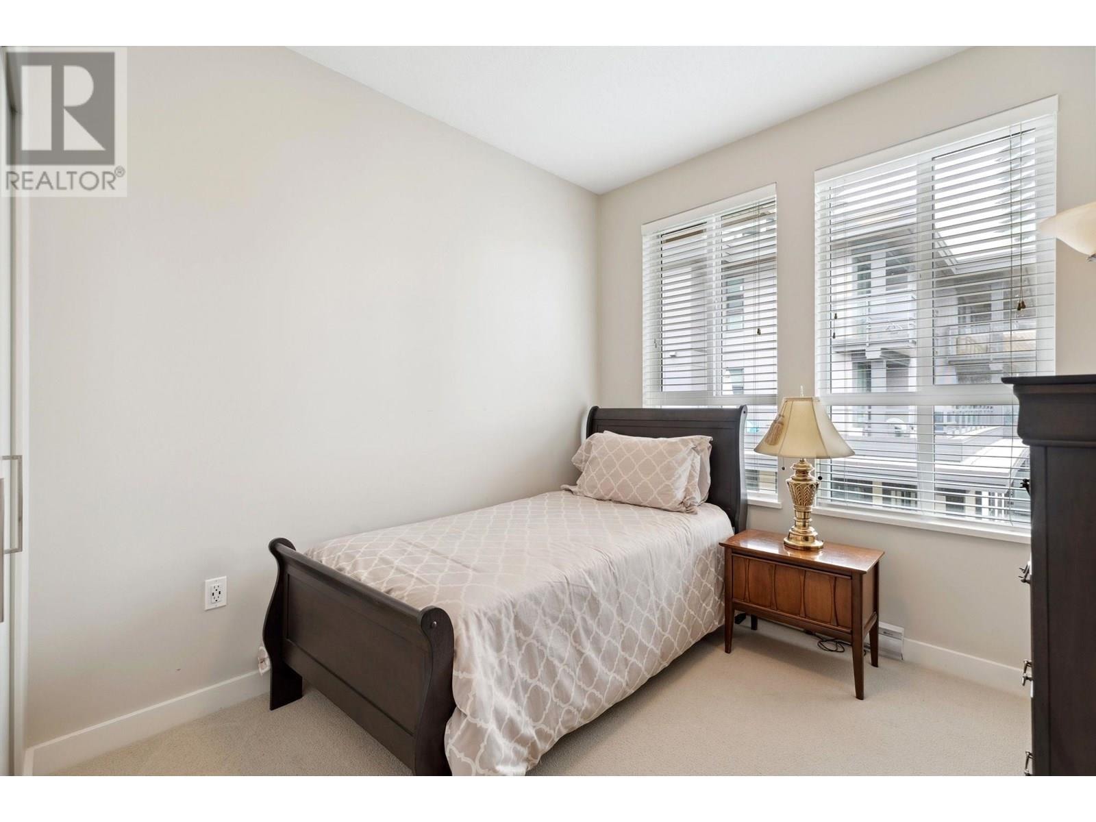 Photo 19 of 404 611 Regan Avenue, Coquitlam BC