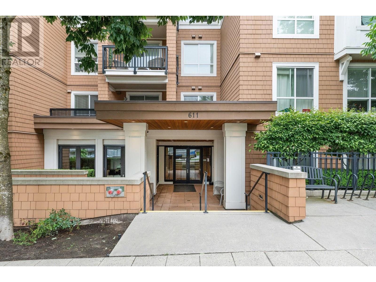 Photo 27 of 404 611 Regan Avenue, Coquitlam BC