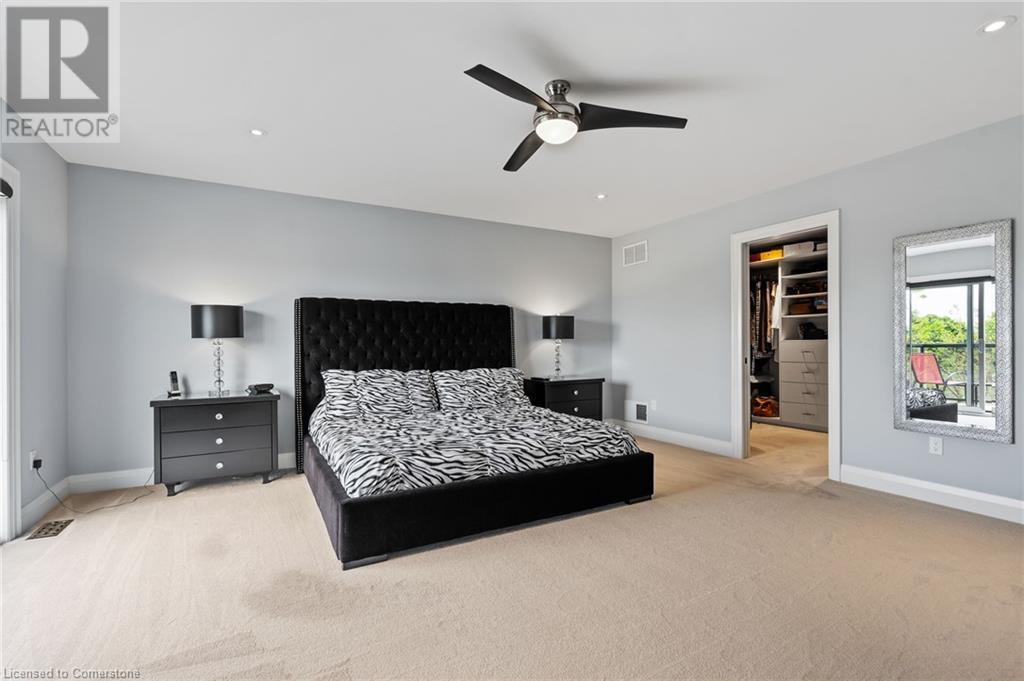 Photo 18 of 80 St Davids Road, St Catharines ON