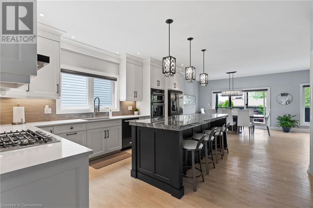 Photo 7 of 80 St Davids Road, St Catharines ON