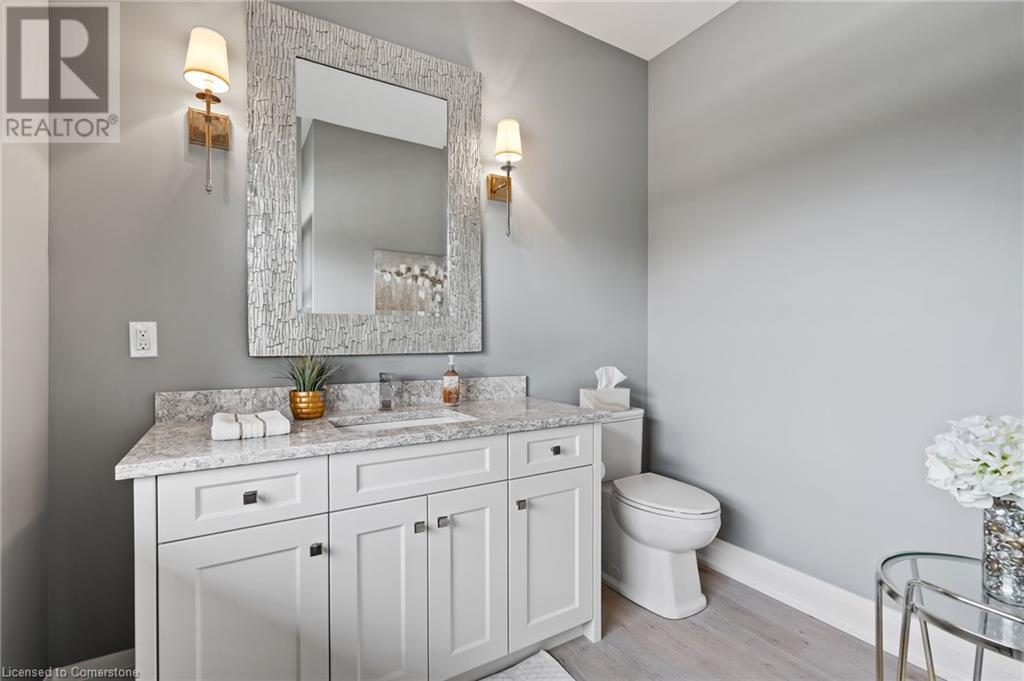 Photo 16 of 80 St Davids Road, St Catharines ON