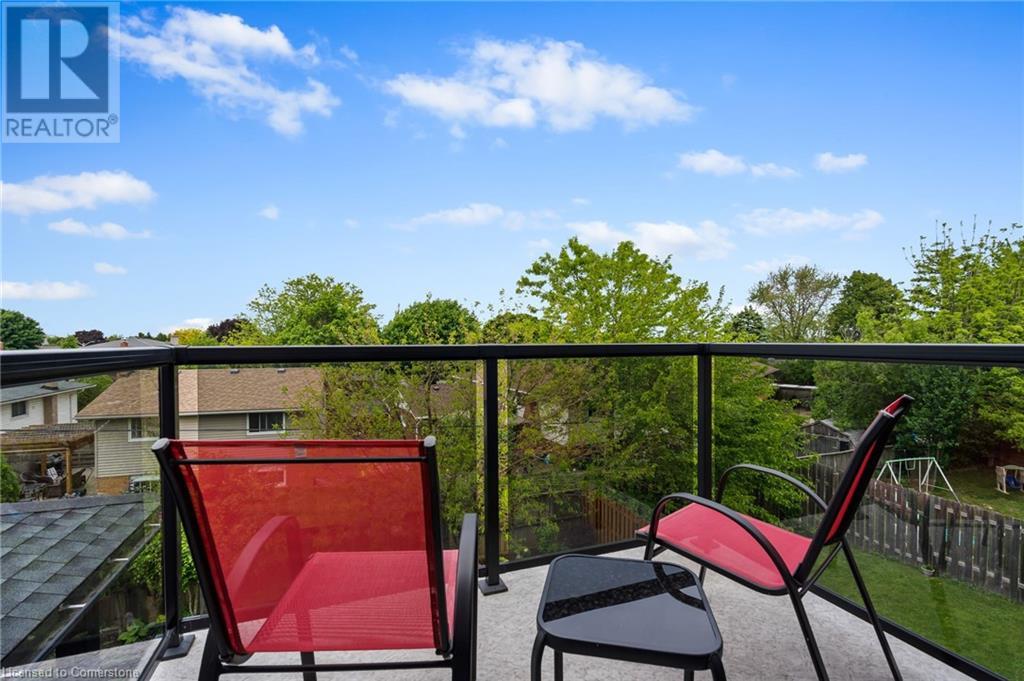 Photo 23 of 80 St Davids Road, St Catharines ON