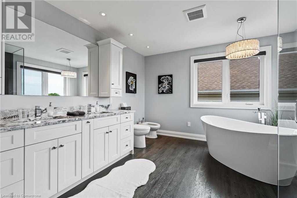 Photo 20 of 80 St Davids Road, St Catharines ON
