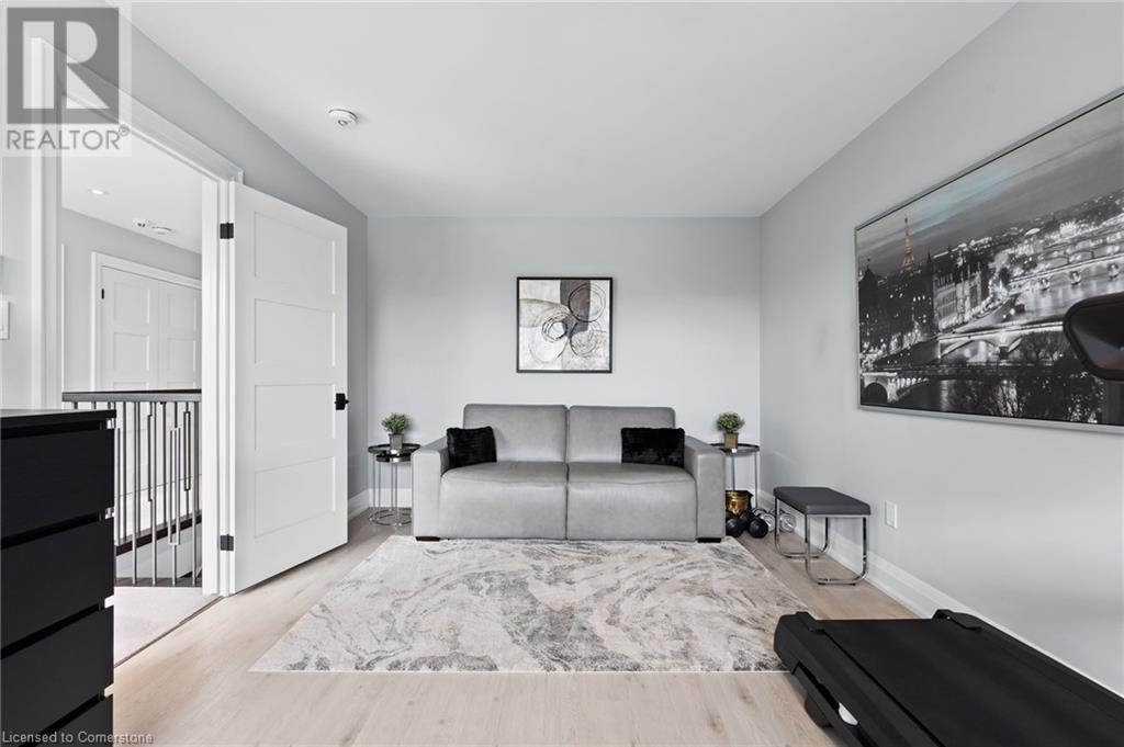 Photo 28 of 80 St Davids Road, St Catharines ON