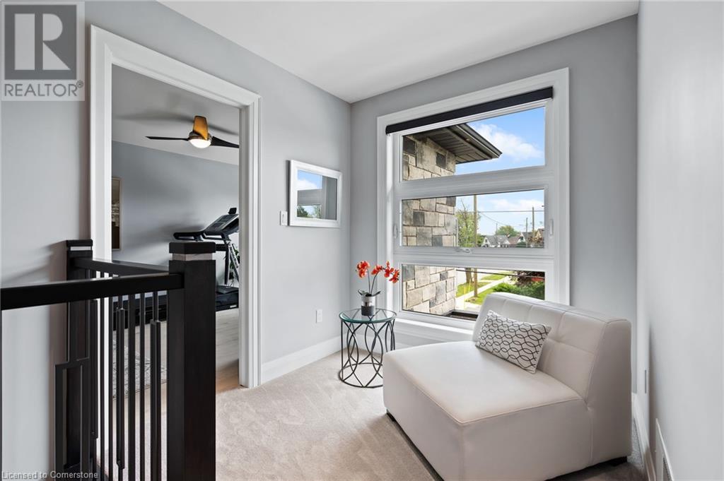Photo 29 of 80 St Davids Road, St Catharines ON