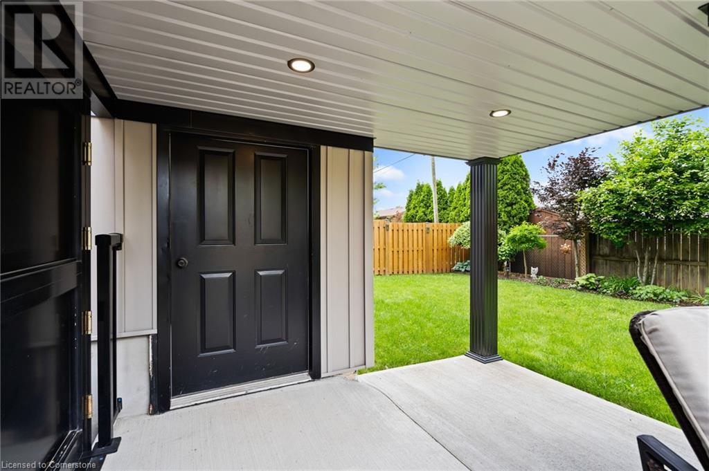 Photo 43 of 80 St Davids Road, St Catharines ON