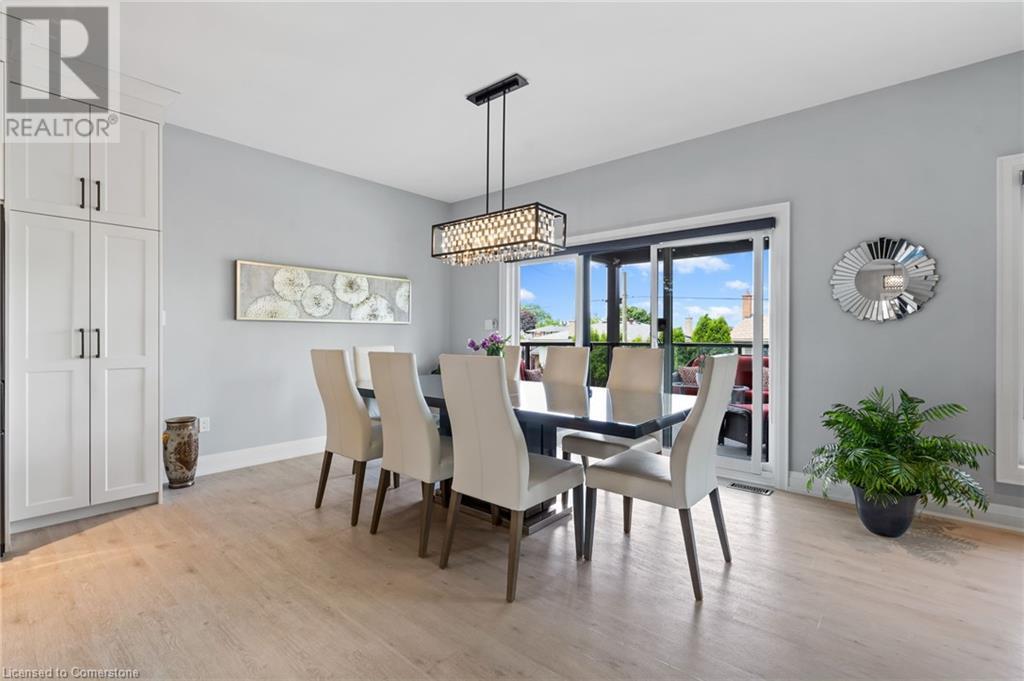 Photo 12 of 80 St Davids Road, St Catharines ON