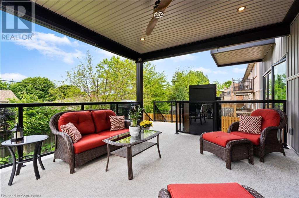 Photo 47 of 80 St Davids Road, St Catharines ON