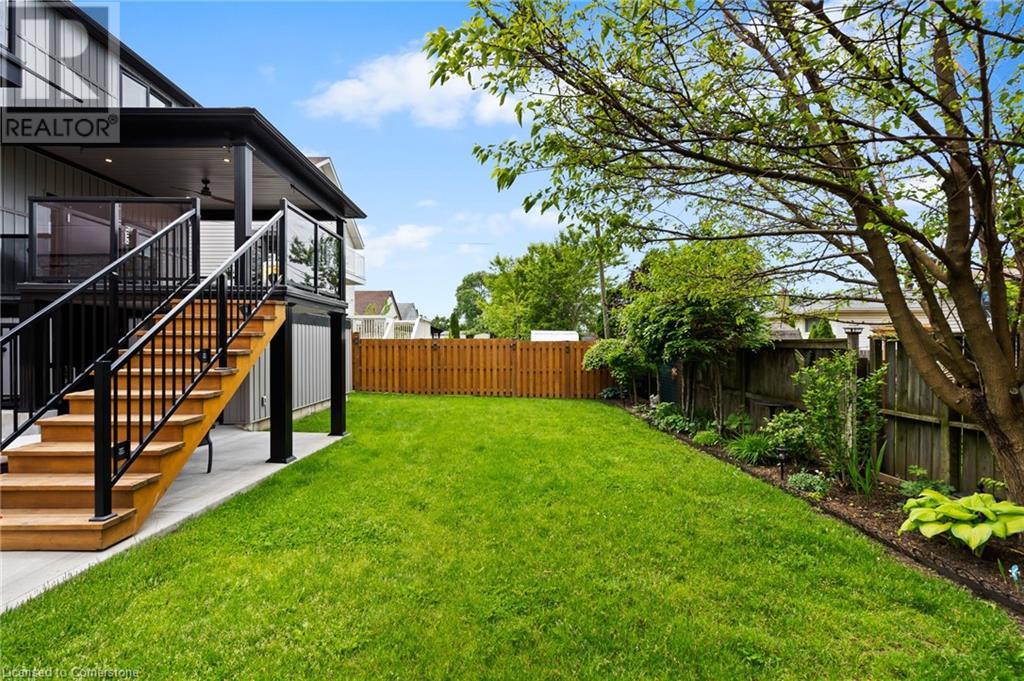 Photo 46 of 80 St Davids Road, St Catharines ON
