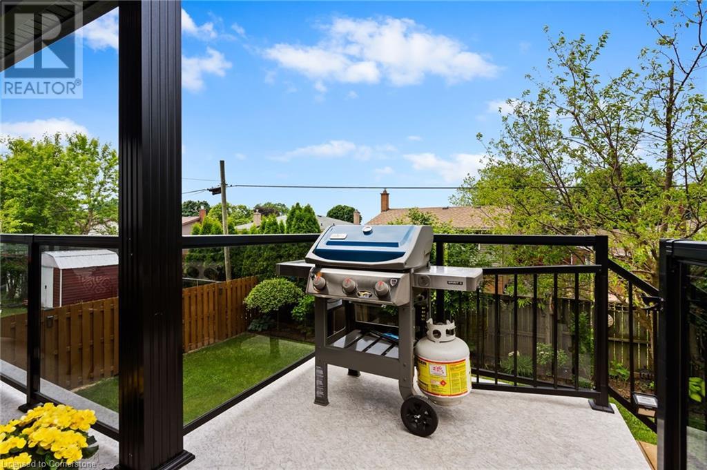 Photo 49 of 80 St Davids Road, St Catharines ON