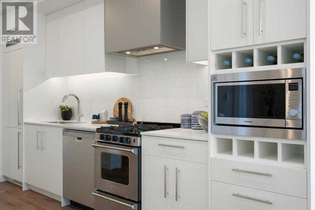 Single Family House for Sale in   Broadcast Avenue SW West Springs Calgary 