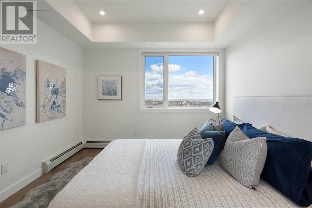 Single Family House for Sale in   Broadcast Avenue SW West Springs Calgary 