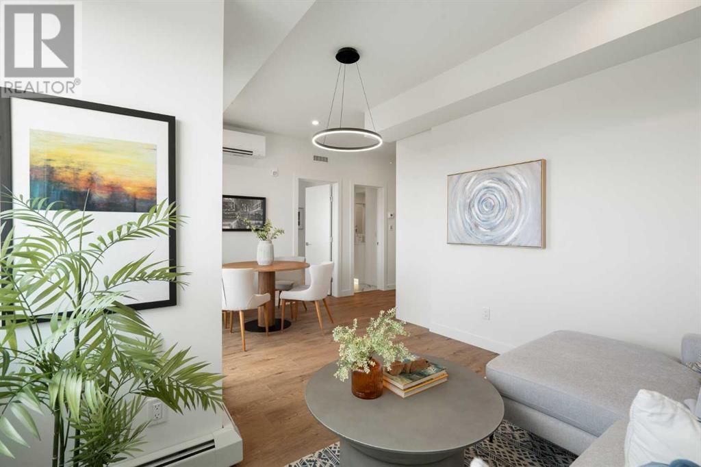 Single Family House for Sale in   Broadcast Avenue SW West Springs Calgary 