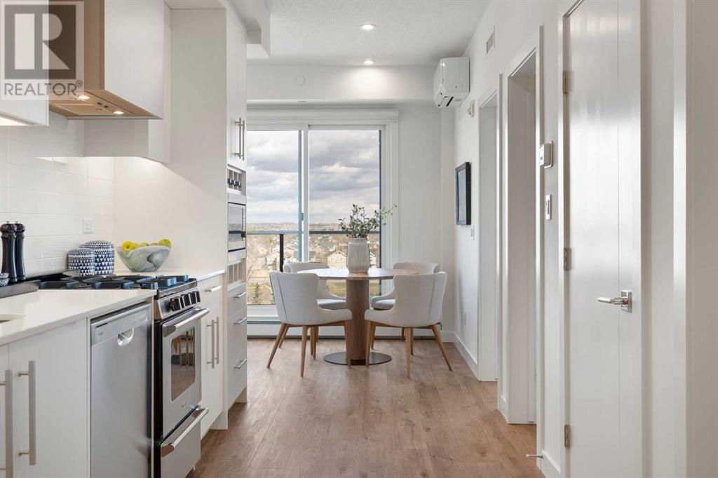 Single Family House for Sale in   Broadcast Avenue SW West Springs Calgary 