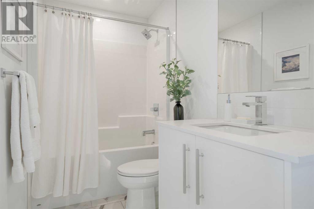 Single Family House for Sale in   Broadcast Avenue SW West Springs Calgary 