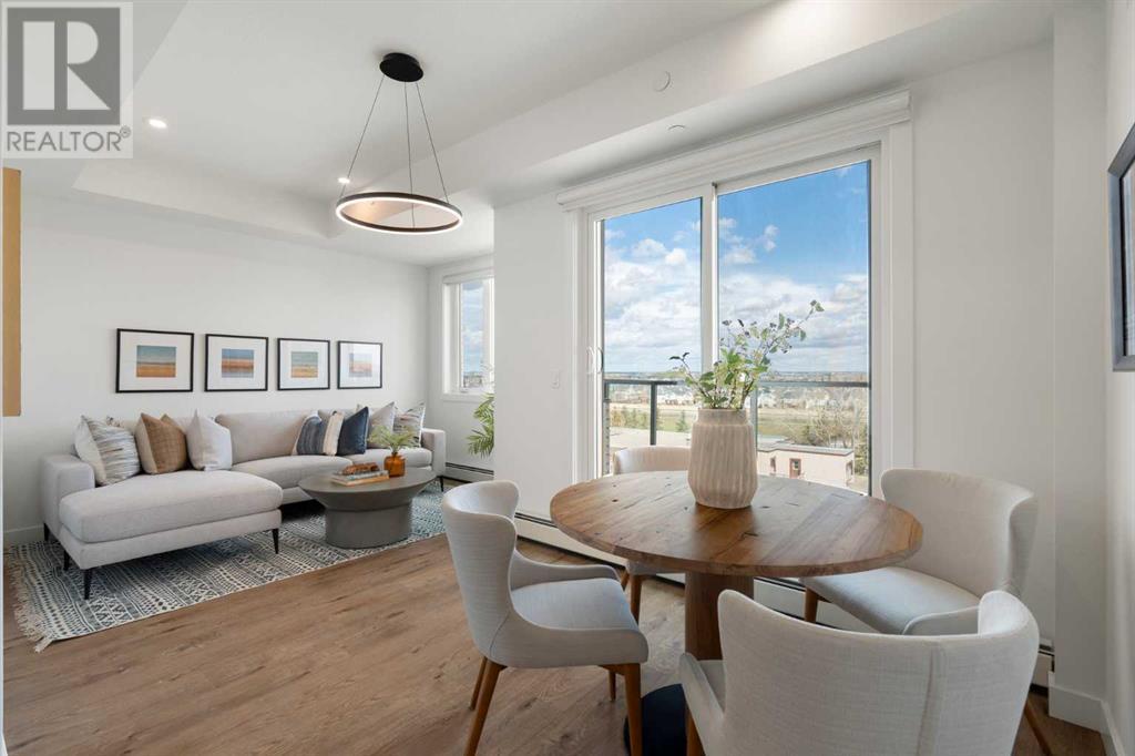 Single Family House for Sale in   Broadcast Avenue SW West Springs Calgary 