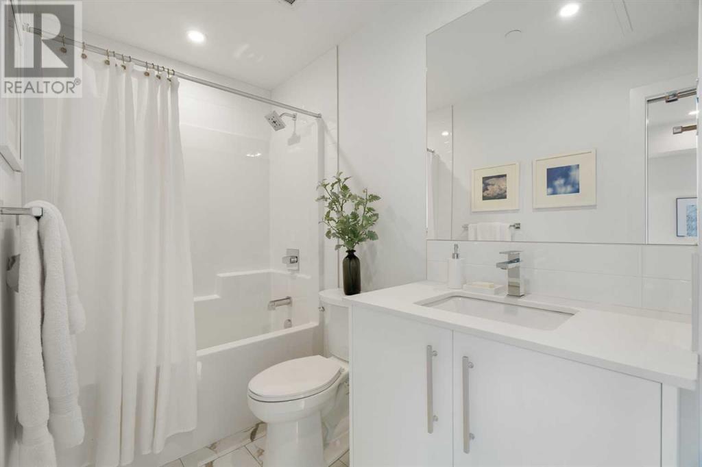 Single Family House for Sale in   Broadcast Avenue SW West Springs Calgary 