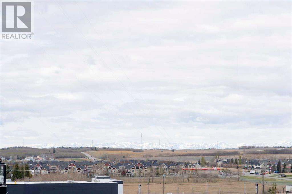611, 8230 Broadcast Avenue SW, Calgary, Alberta