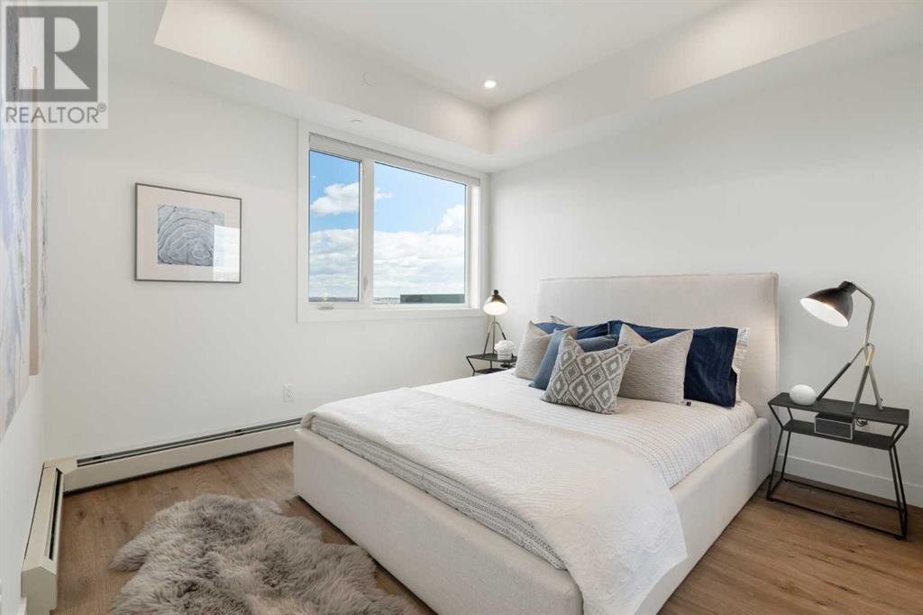 Single Family House for Sale in   Broadcast Avenue SW West Springs Calgary 