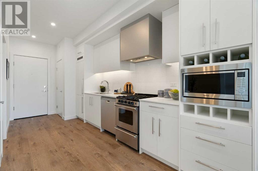Single Family House for Sale in   Broadcast Avenue SW West Springs Calgary 