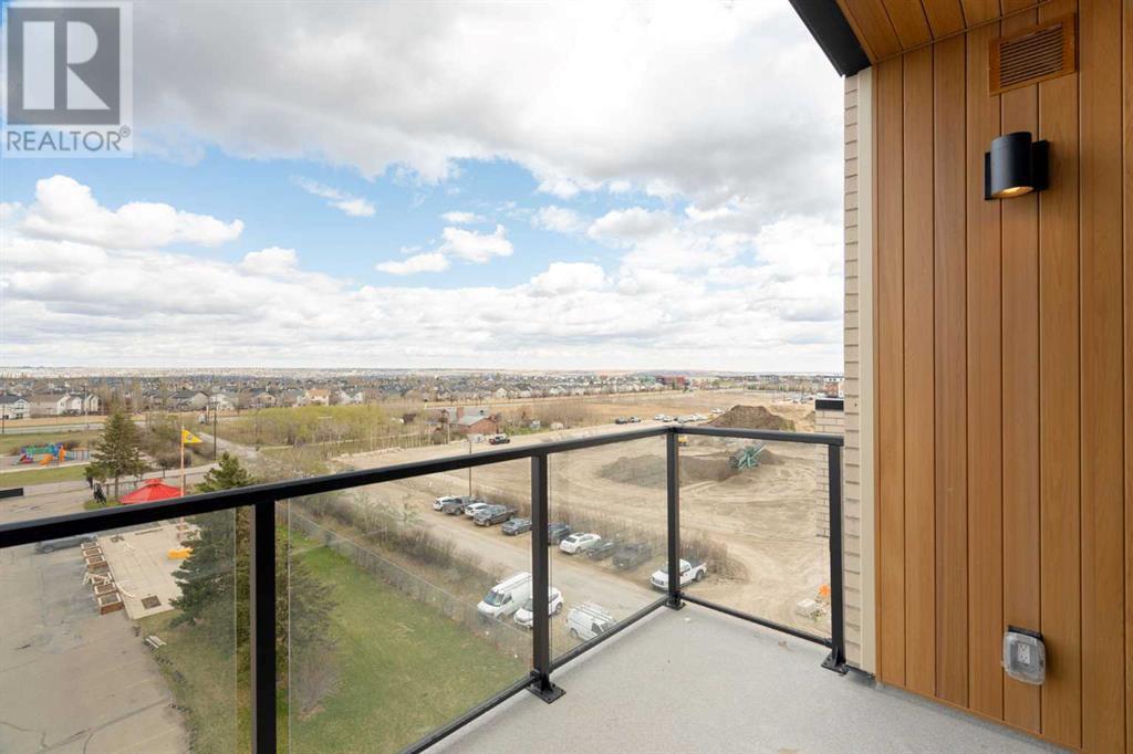 Single Family House for Sale in   Broadcast Avenue SW West Springs Calgary 