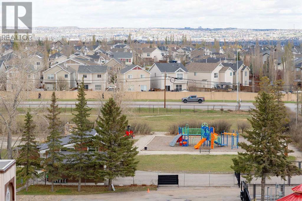 Single Family House for Sale in   Broadcast Avenue SW West Springs Calgary 