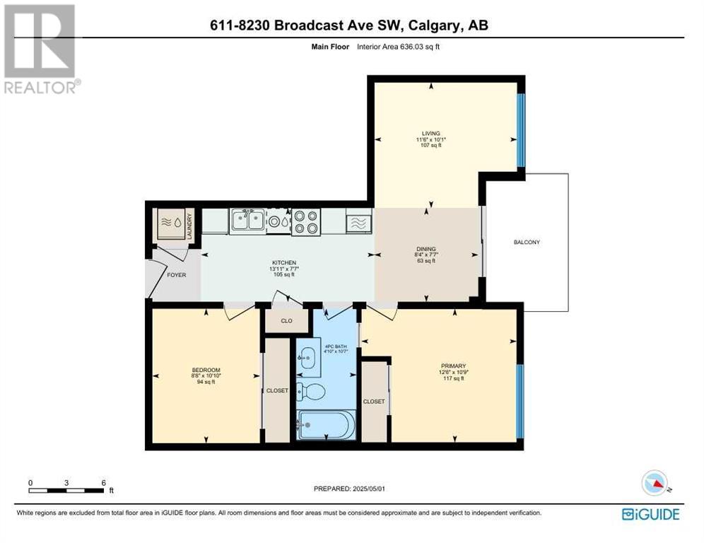 Single Family House for Sale in   Broadcast Avenue SW West Springs Calgary 