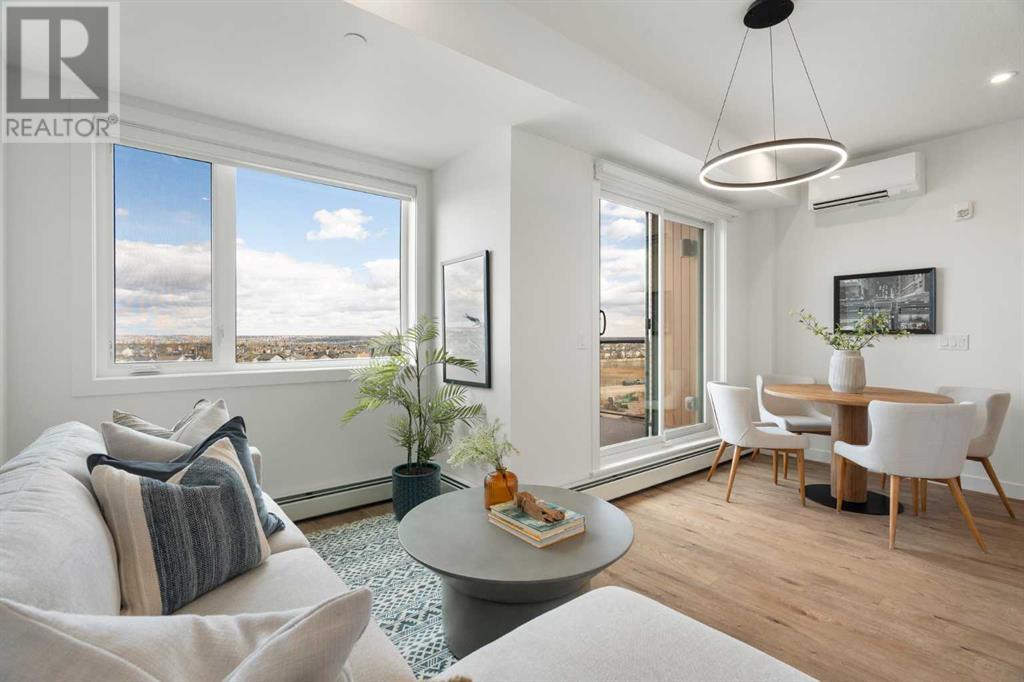 Single Family House for Sale in   Broadcast Avenue SW West Springs Calgary 