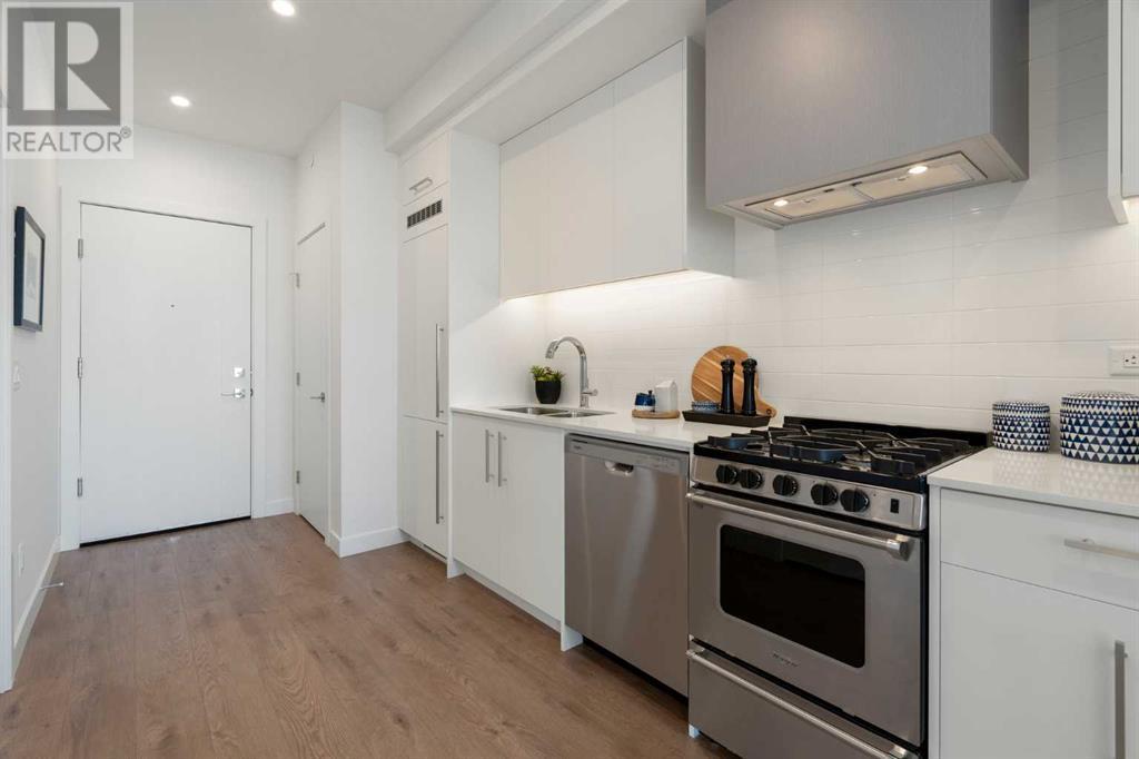Single Family House for Sale in   Broadcast Avenue SW West Springs Calgary 