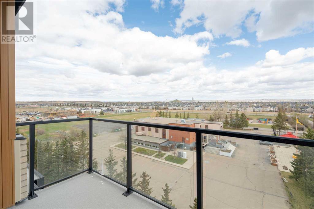 Single Family House for Sale in   Broadcast Avenue SW West Springs Calgary 