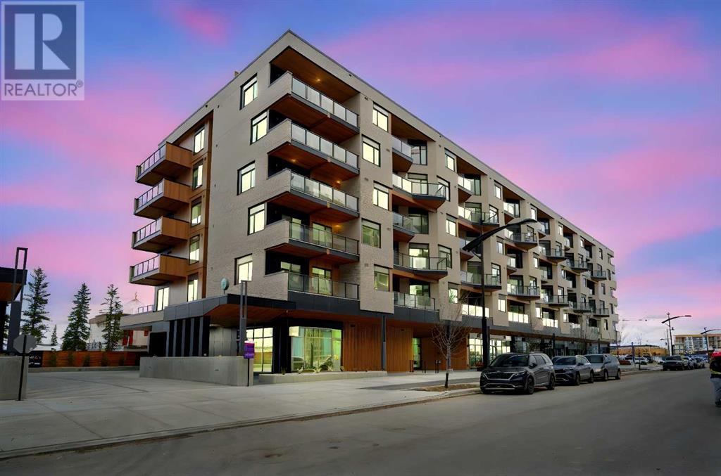 Single Family House for Sale in   Broadcast Avenue SW West Springs Calgary 