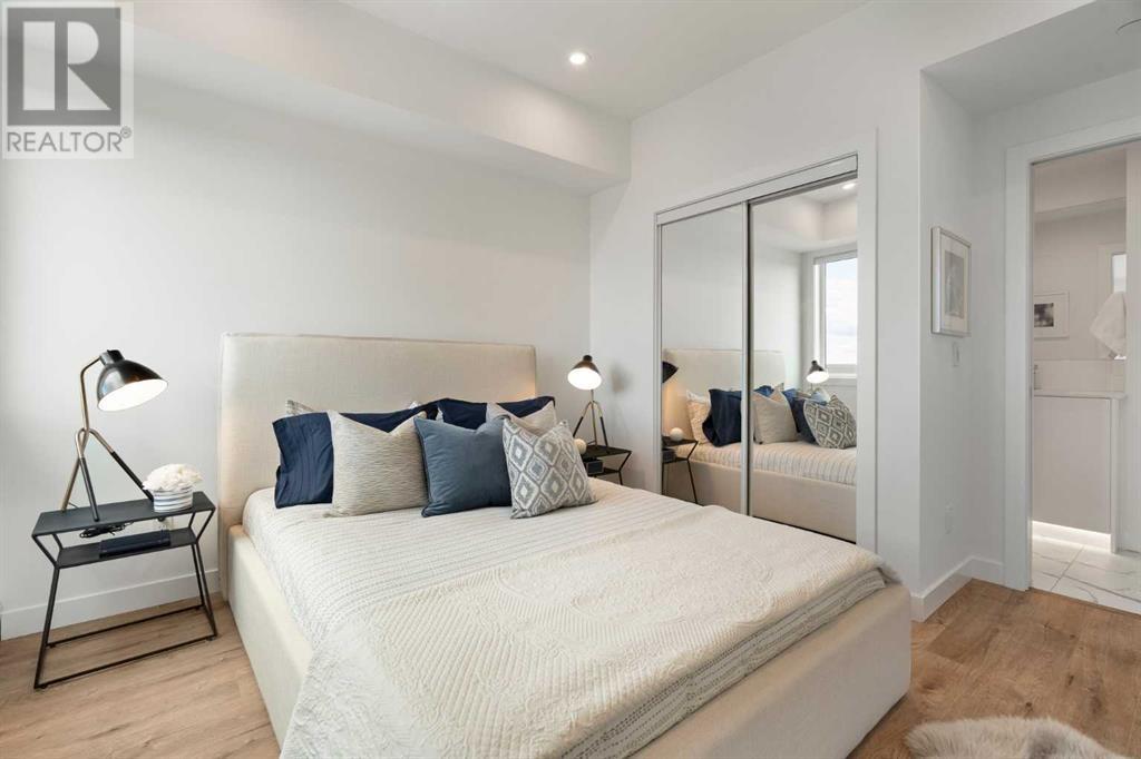 Single Family House for Sale in   Broadcast Avenue SW West Springs Calgary 