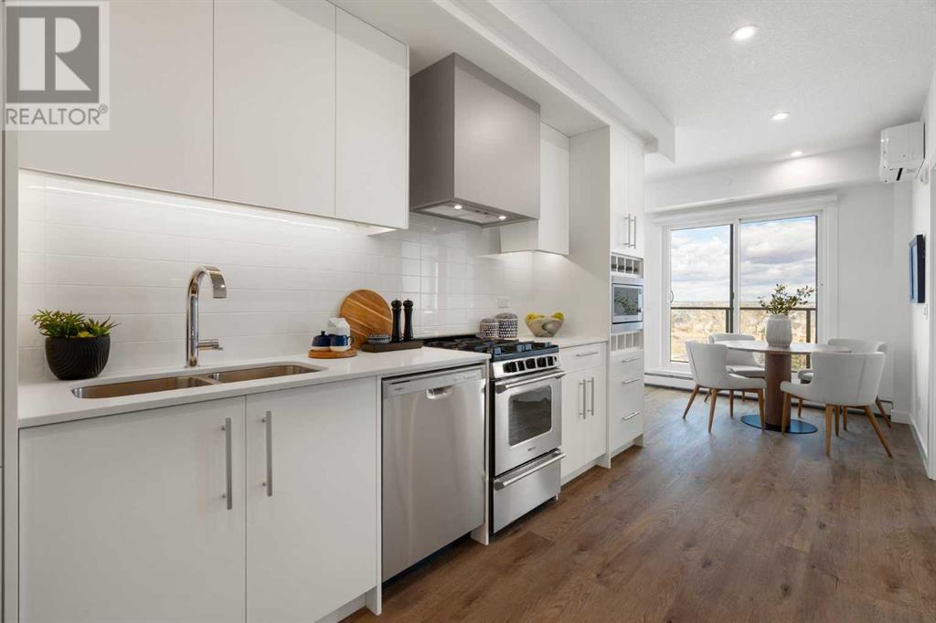 Single Family House for Sale in   Broadcast Avenue SW West Springs Calgary 